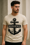 Half Sleeve T shirt