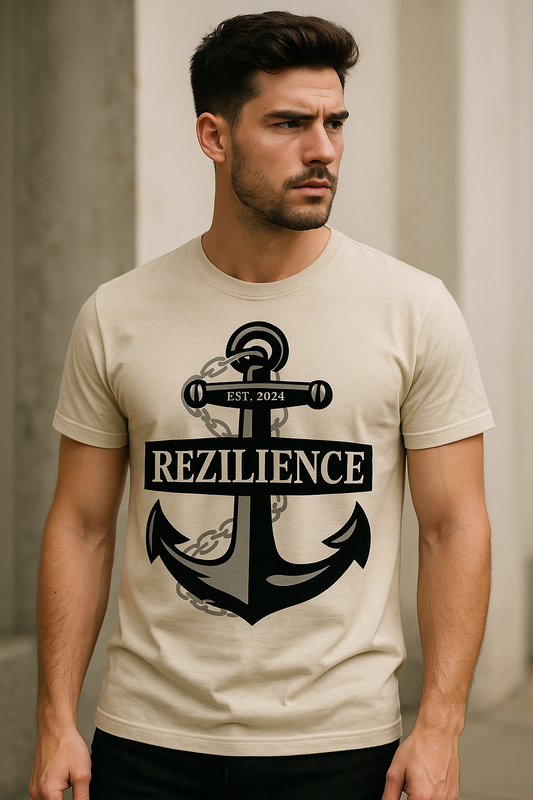 Half Sleeve T shirt
