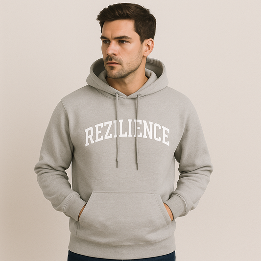 Men's Hoodie